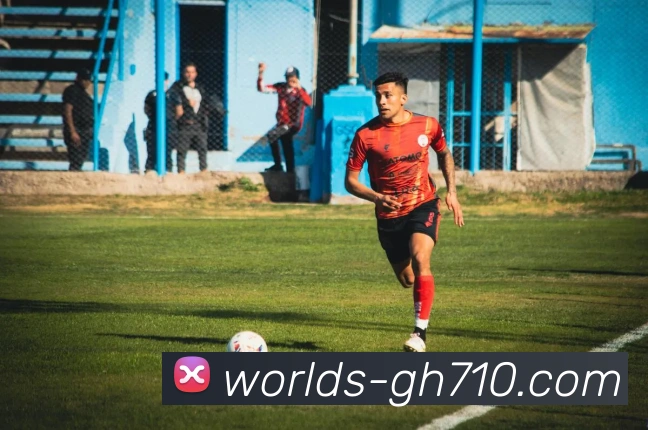 数据防护可视化