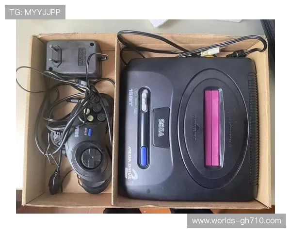 《重返童年经典游戏机时代 感受怀旧日本画风的复古魅力》