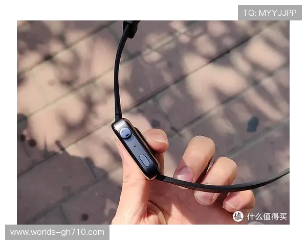 小米SU12手表是否支持游戏下载及游戏体验评测分析