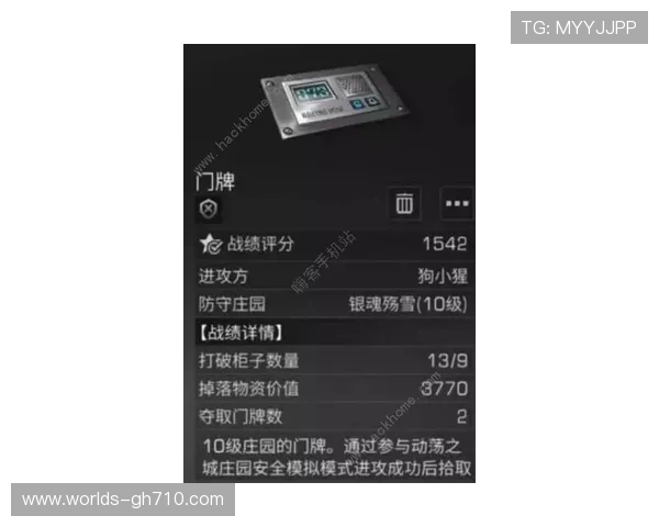 F124游戏现金的多种用途解析及其在游戏内外的价值探索