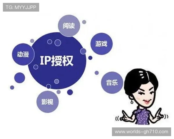 日本IP能否畅玩韩国游戏解析及常见问题解答